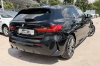 BMW 118i (Seria 1) din 2022 cu 47.000 km - oferta BMW234629 - foto 6