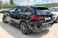 BMW 118i (Seria 1) din 2022 cu 47.000 km - oferta BMW234629 - foto 8