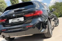 BMW 118i (Seria 1) din 2022 cu 47.000 km - oferta BMW234629 - foto 10