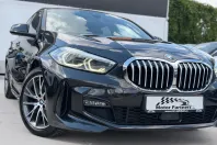 BMW 118i (Seria 1) din 2022 cu 47.000 km - oferta BMW234629 - foto 11