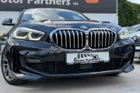BMW 118i (Seria 1) din 2022 cu 47.000 km - oferta BMW234629 - foto 13