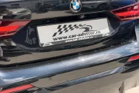BMW 118i (Seria 1) din 2022 cu 47.000 km - oferta BMW234629 - foto 14