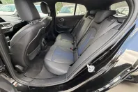 BMW 118i (Seria 1) din 2022 cu 47.000 km - oferta BMW234629 - foto 20