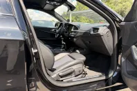 BMW 118i (Seria 1) din 2022 cu 47.000 km - oferta BMW234629 - foto 21