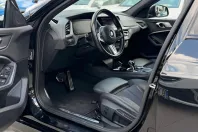 BMW 118i (Seria 1) din 2022 cu 47.000 km - oferta BMW234629 - foto 22