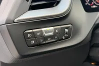 BMW 118i (Seria 1) din 2022 cu 47.000 km - oferta BMW234629 - foto 24