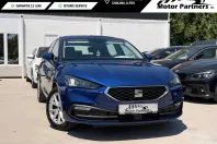 Seat Leon din 2021 cu 106.000 km - oferta SEA234630 - foto 1