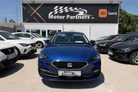 Seat Leon din 2021 cu 106.000 km - oferta SEA234630 - foto 2
