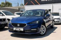Seat Leon din 2021 cu 106.000 km - oferta SEA234630 - foto 3