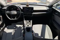 Seat Leon din 2021 cu 106.000 km - oferta SEA234630 - foto 5