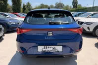 Seat Leon din 2021 cu 106.000 km - oferta SEA234630 - foto 7
