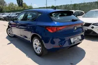 Seat Leon din 2021 cu 106.000 km - oferta SEA234630 - foto 8