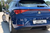 Seat Leon din 2021 cu 106.000 km - oferta SEA234630 - foto 10