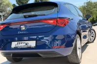 Seat Leon din 2021 cu 106.000 km - oferta SEA234630 - foto 12