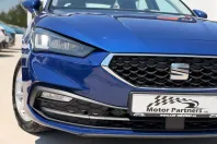 Seat Leon din 2021 cu 106.000 km - oferta SEA234630 - foto 13