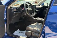 Seat Leon din 2021 cu 106.000 km - oferta SEA234630 - foto 15