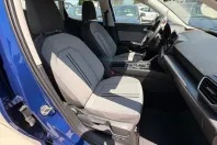 Seat Leon din 2021 cu 106.000 km - oferta SEA234630 - foto 17