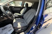 Seat Leon din 2021 cu 106.000 km - oferta SEA234630 - foto 18