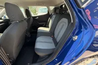Seat Leon din 2021 cu 106.000 km - oferta SEA234630 - foto 20