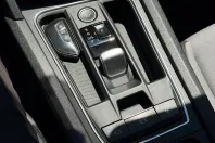 Seat Leon din 2021 cu 106.000 km - oferta SEA234630 - foto 29