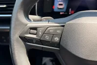 Seat Leon din 2021 cu 106.000 km - oferta SEA234630 - foto 30