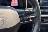 Seat Leon din 2021 cu 106.000 km - oferta SEA234630 - foto 31