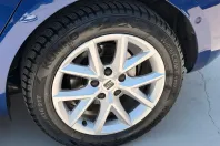 Seat Leon din 2021 cu 106.000 km - oferta SEA234630 - foto 36