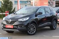 Renault Kadjar din 2020 cu 179.785 km - oferta REN234632 - foto 1