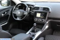 Renault Kadjar din 2020 cu 179.785 km - oferta REN234632 - foto 4
