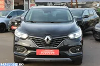 Renault Kadjar din 2020 cu 179.785 km - oferta REN234632 - foto 6