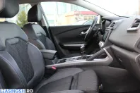 Renault Kadjar din 2020 cu 179.785 km - oferta REN234632 - foto 9