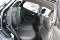 Renault Kadjar din 2020 cu 179.785 km - oferta REN234632 - foto 10