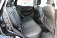 Renault Kadjar din 2020 cu 179.785 km - oferta REN234632 - foto 11