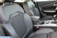 Renault Kadjar din 2020 cu 179.785 km - oferta REN234632 - foto 12