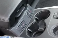 Renault Kadjar din 2020 cu 179.785 km - oferta REN234632 - foto 13
