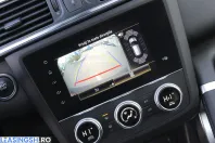 Renault Kadjar din 2020 cu 179.785 km - oferta REN234632 - foto 14
