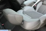 Renault Kadjar din 2020 cu 179.785 km - oferta REN234632 - foto 15