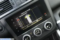 Renault Kadjar din 2020 cu 179.785 km - oferta REN234632 - foto 16