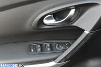 Renault Kadjar din 2020 cu 179.785 km - oferta REN234632 - foto 17