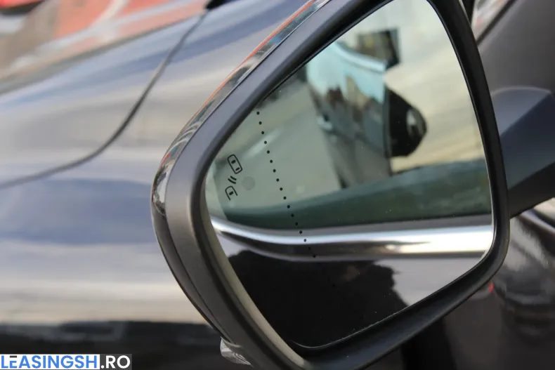 Renault Kadjar din 2020 cu 179.785 km - oferta REN234632 - foto 18