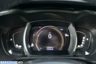 Renault Kadjar din 2020 cu 179.785 km - oferta REN234632 - foto 22