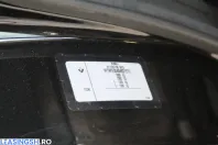 Renault Kadjar din 2020 cu 179.785 km - oferta REN234632 - foto 24