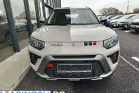 KGM Tivoli din 2025 cu 8 km - oferta KGM234633 - foto 2