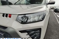 KGM Tivoli din 2025 cu 8 km - oferta KGM234633 - foto 3