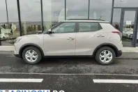 KGM Tivoli din 2025 cu 8 km - oferta KGM234633 - foto 4
