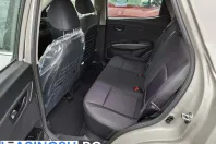 KGM Tivoli din 2025 cu 8 km - oferta KGM234633 - foto 6