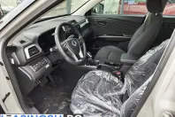 KGM Tivoli din 2025 cu 8 km - oferta KGM234633 - foto 7