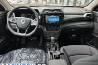 KGM Tivoli din 2025 cu 8 km - oferta KGM234633 - foto 8