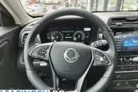KGM Tivoli din 2025 cu 8 km - oferta KGM234633 - foto 9
