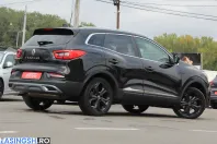 Renault Kadjar din 2020 cu 171.324 km - oferta REN234634 - foto 3